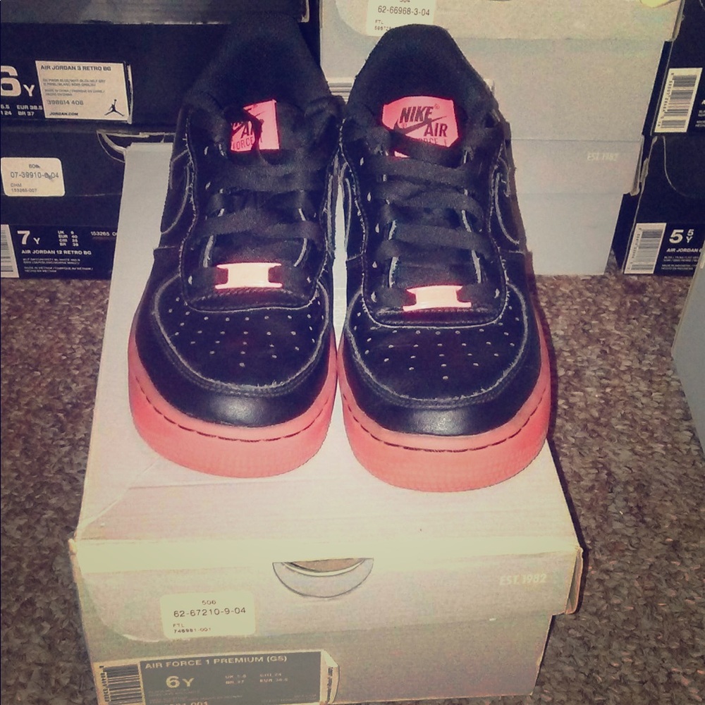 Af1s